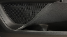 Peugeot 3008 1.5 BlueHDi Allure 5dr EAT8 Diesel Estate